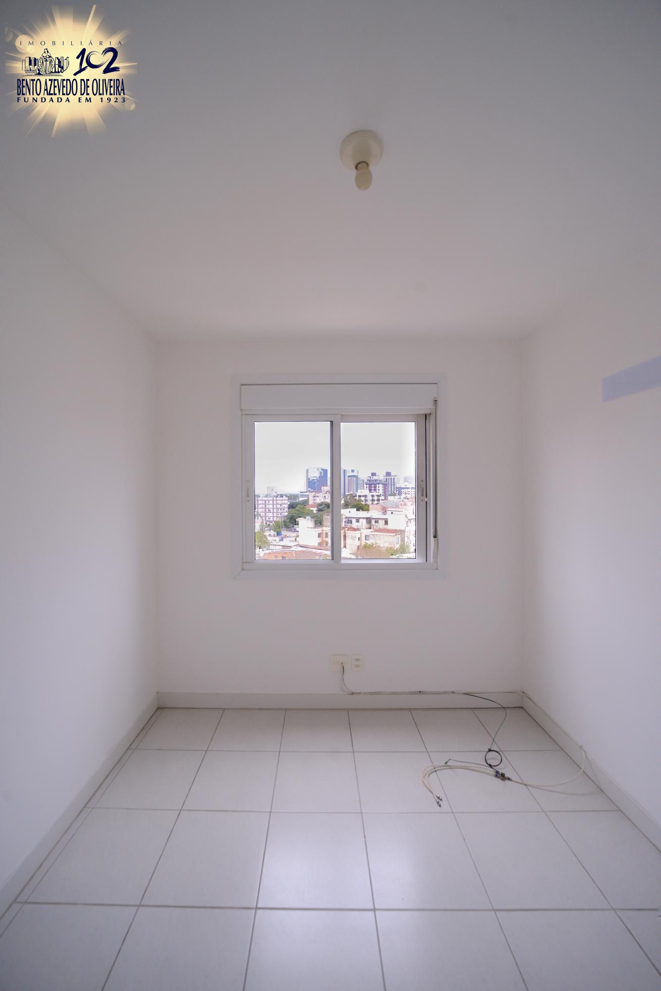 Apartamento, 3 quartos, 80 m² - Foto 46