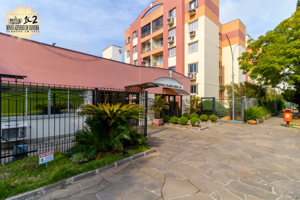 98ss7gv1fkuidhje69q552a1e2ec