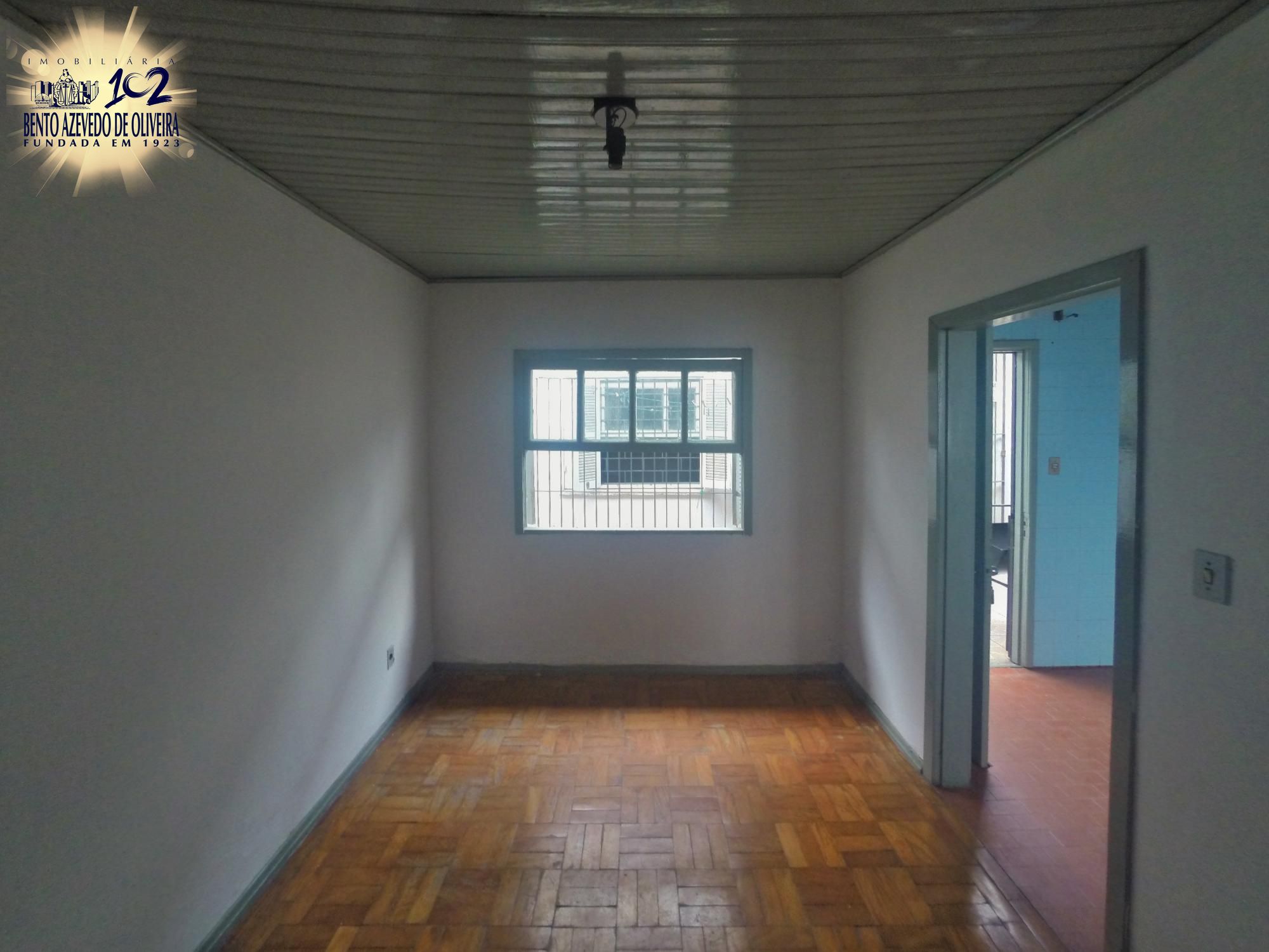 Casa, 1 quarto, 48 m² - Foto 5