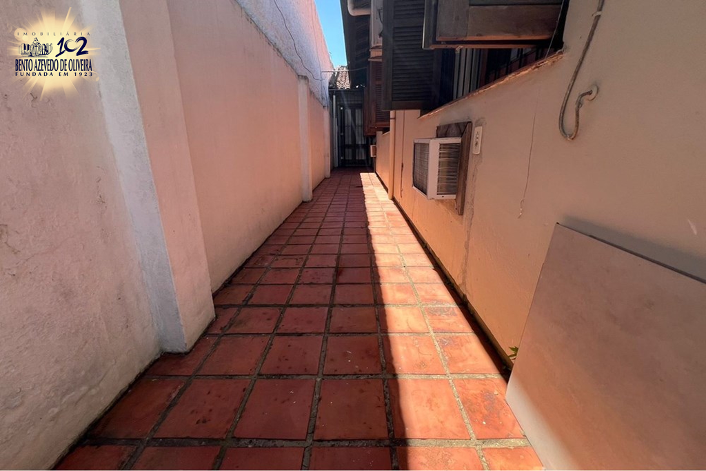 ldbhnl5rjt95r627tld3hxuwn7ok