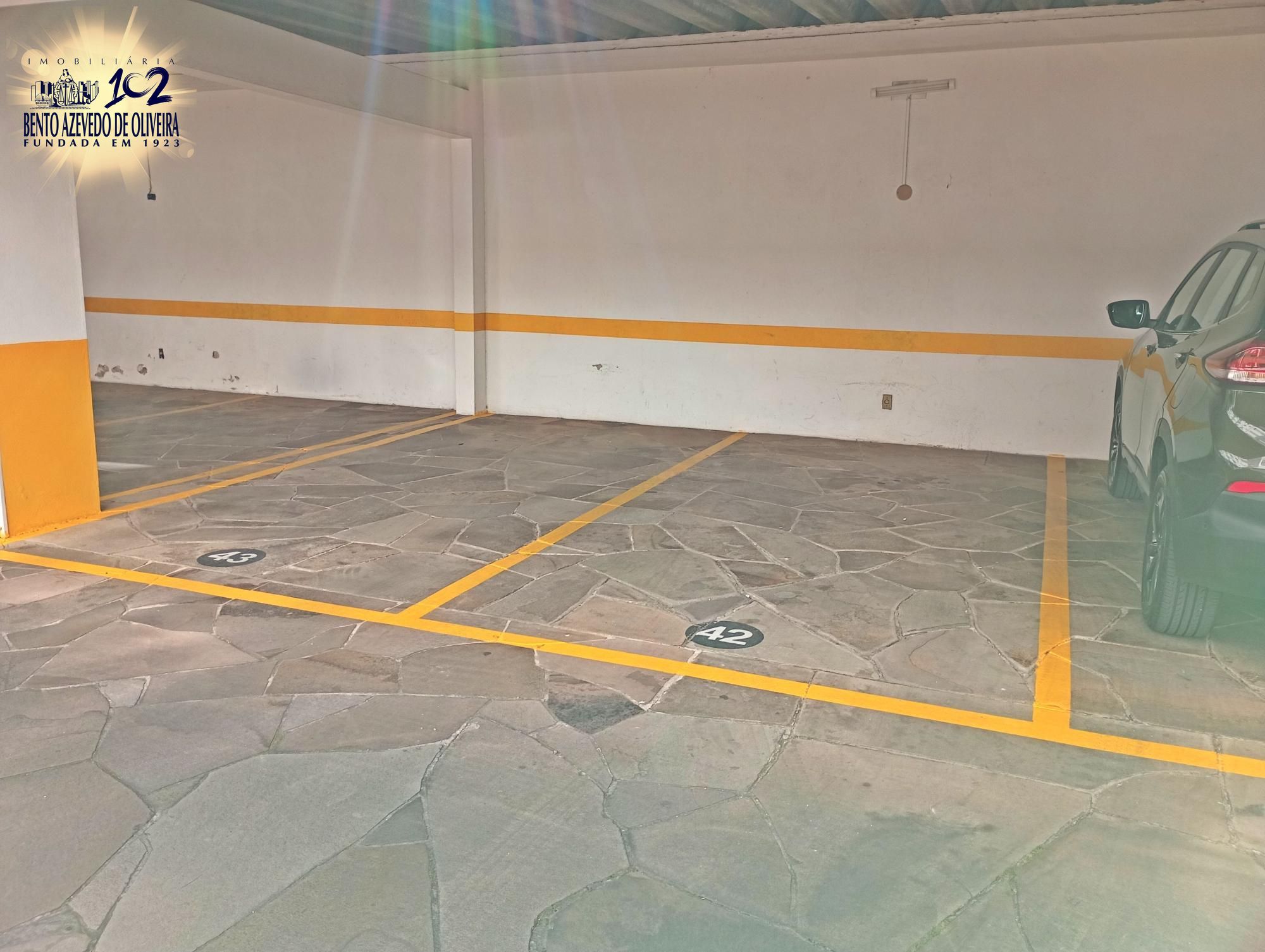 Cobertura, 2 quartos, 188 m² - Foto 44