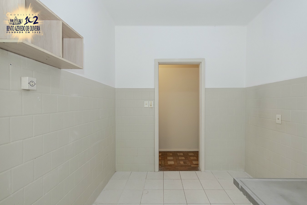 Apartamento, 2 quartos, 58 m² - Foto 11