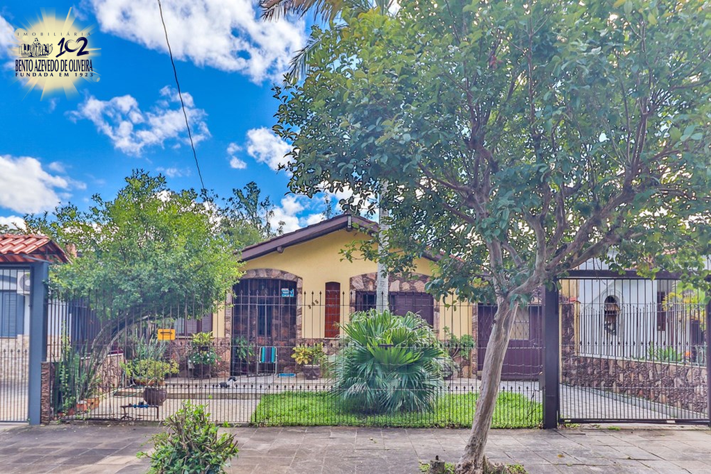 dge5hfrgxe886m9x6w43nlr0vfhv