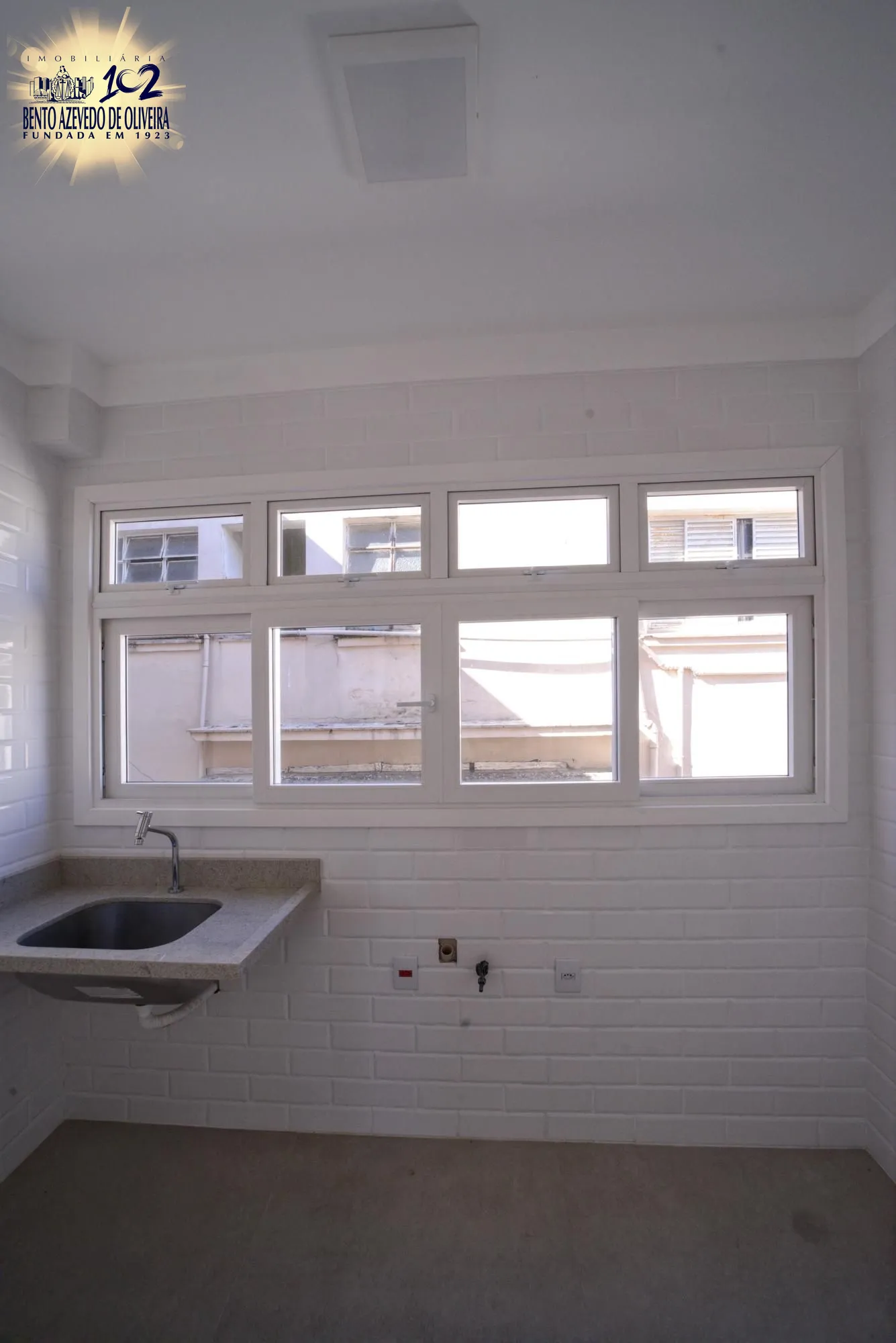 Apartamento, 2 quartos, 70 m² - Foto 28