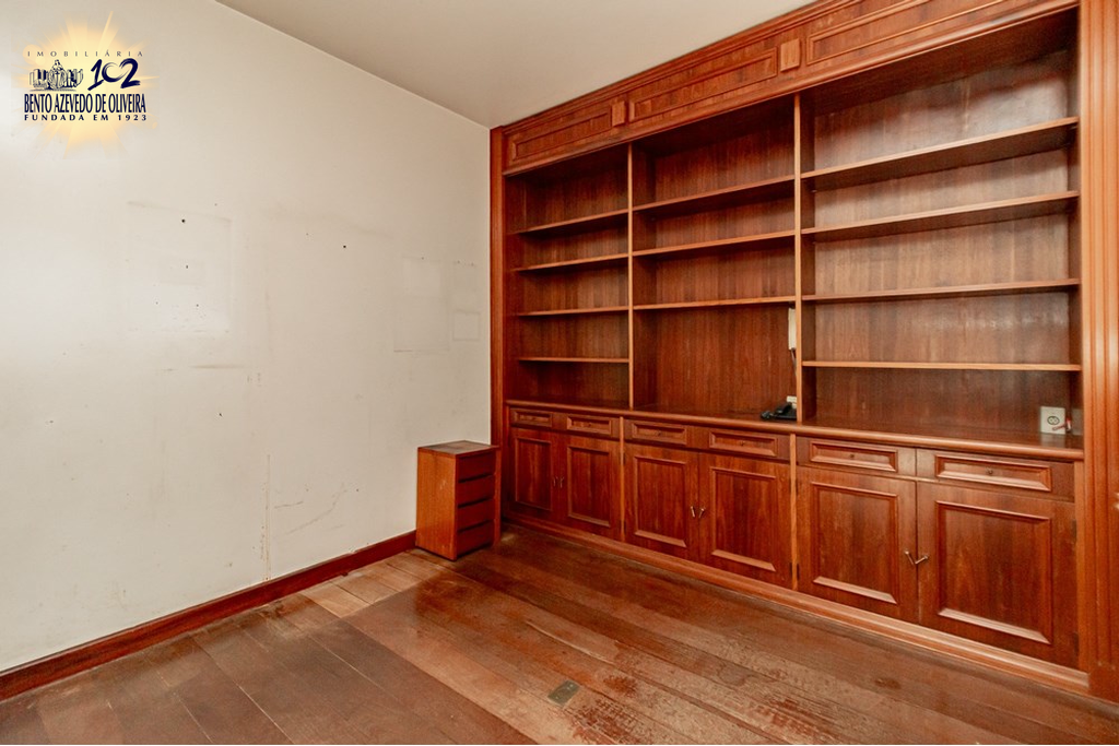 Apartamento, 3 quartos, 329 m² - Foto 49