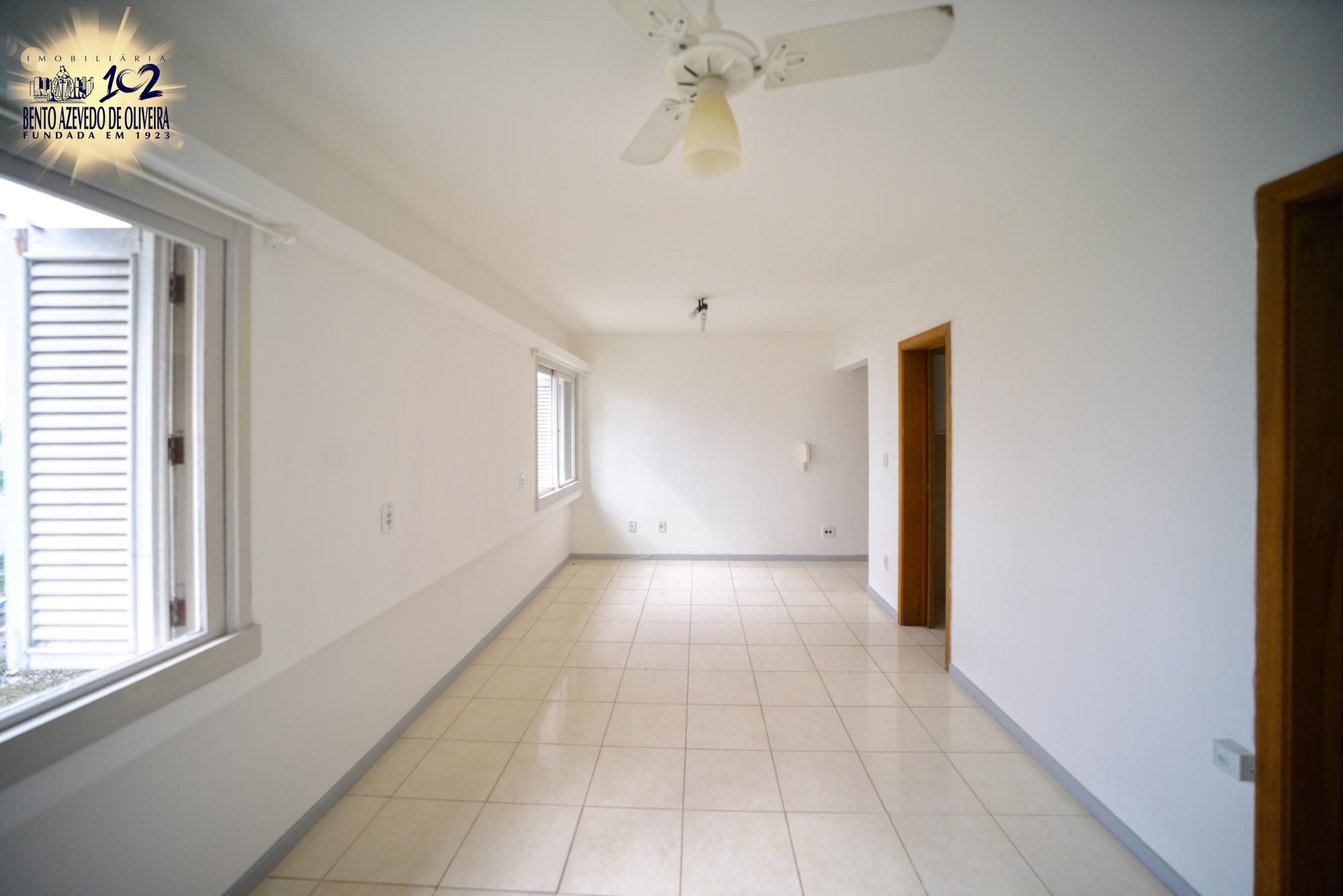 Kitnet-Studio, 25 m² - Foto 12