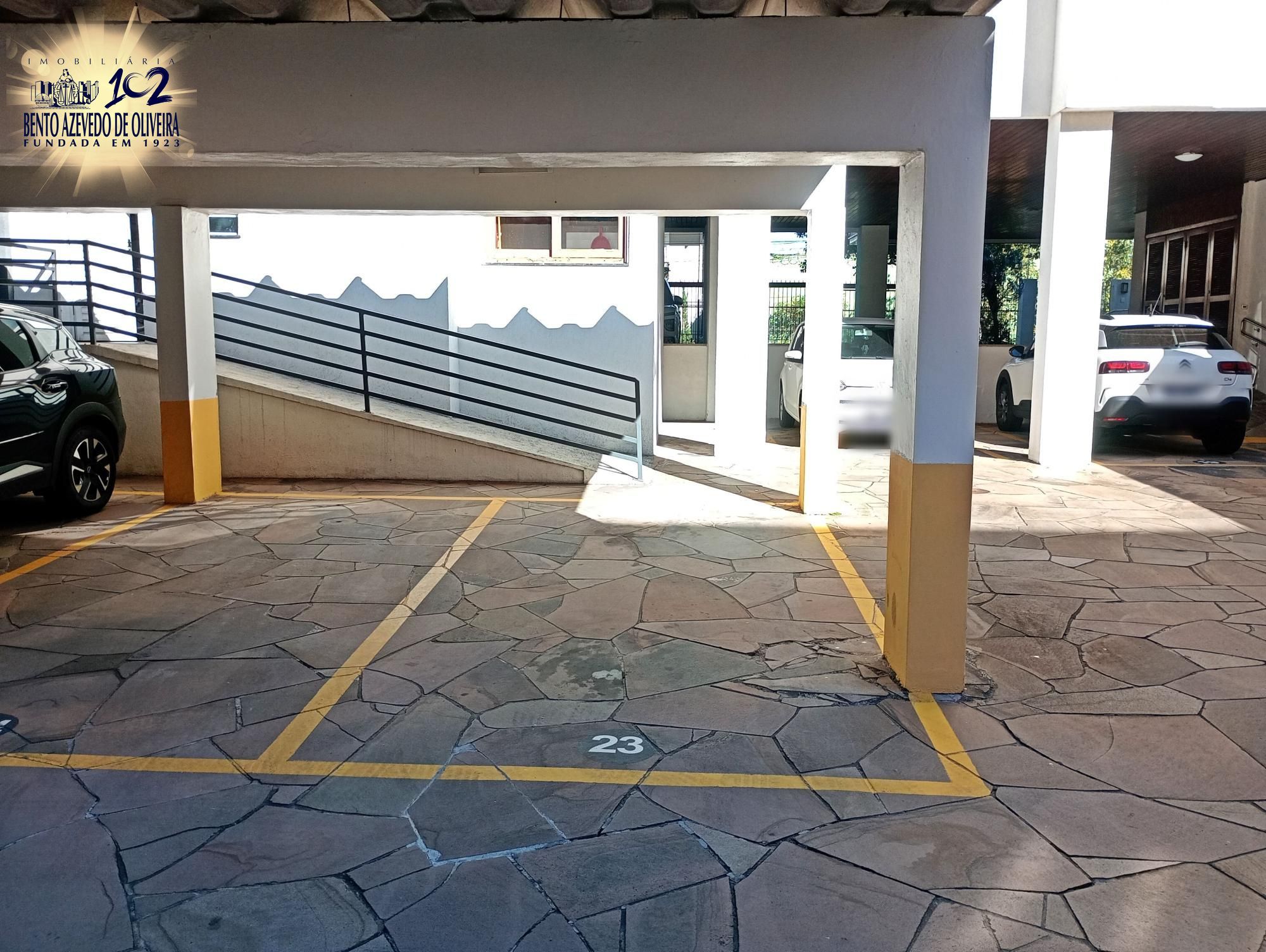 Cobertura, 2 quartos, 188 m² - Foto 43