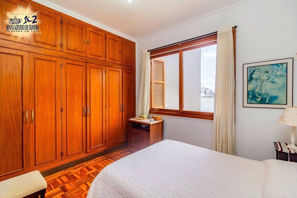 1kw6cjnqefm69p13yzj6gr7yps7c