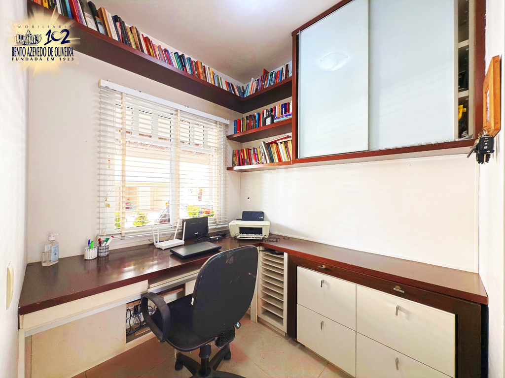 y4r3a4h3whlwvcv0ftq7in3gzrad