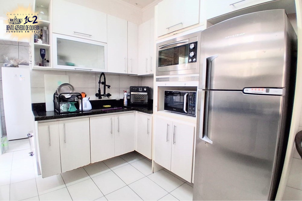 230vjejc9fn5ibqsmsx58fp0g32l