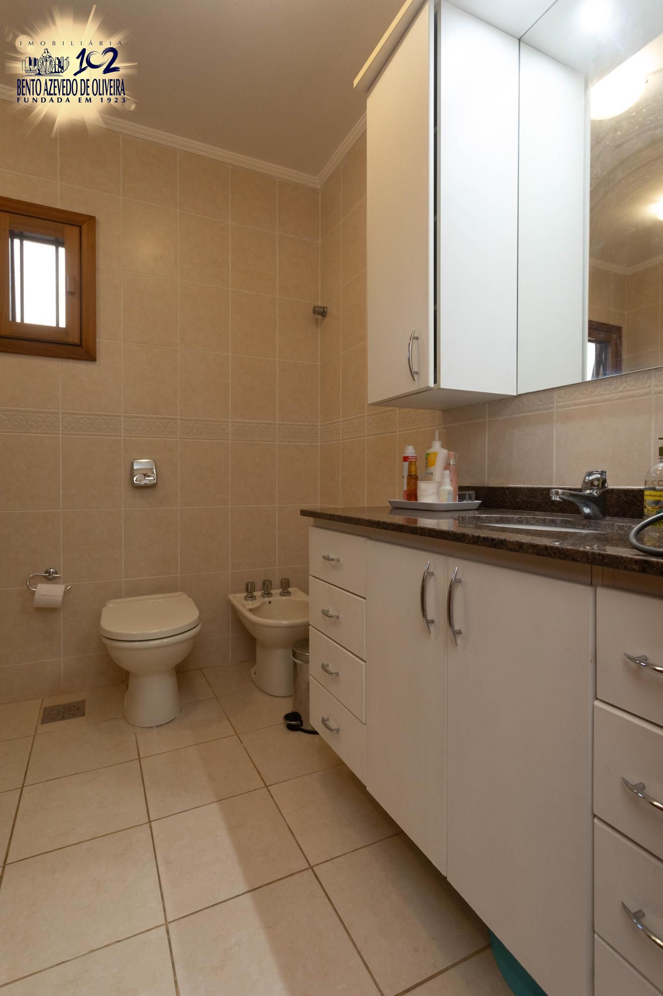 Casa, 4 quartos, 316 m² - Foto 40