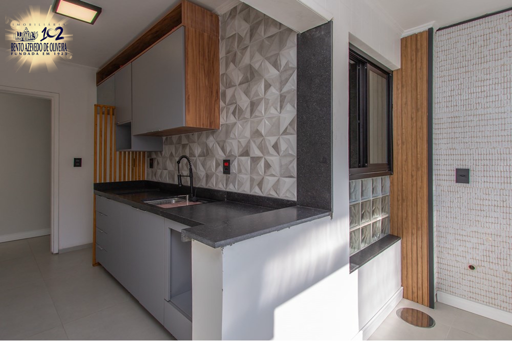 Apartamento, 2 quartos, 72 m² - Foto 14