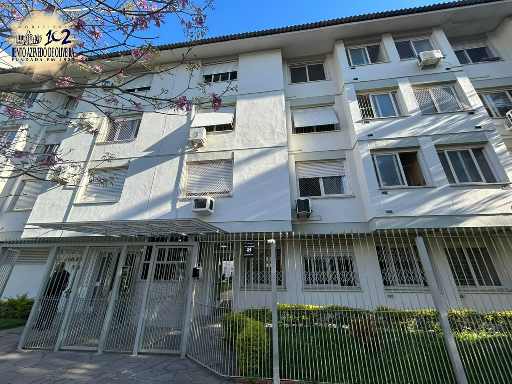 Apartamento, 2 quartos, 62 m² - Foto 8