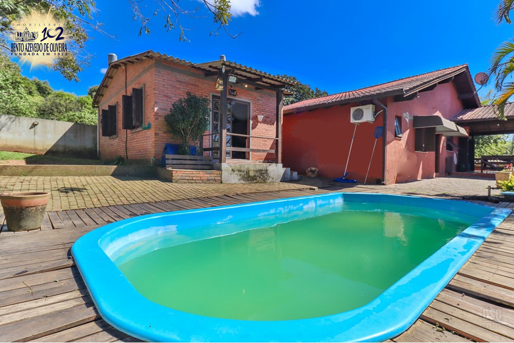 Casa, 2 quartos, 165 m² - Foto 16