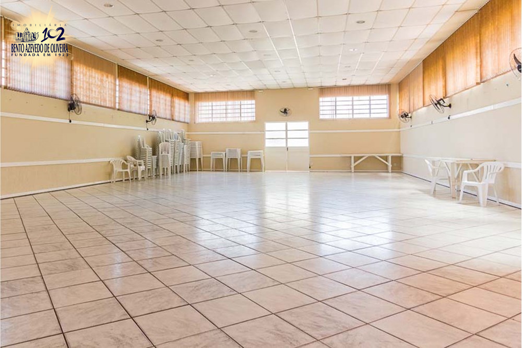 6yufshau7tlw5i8bmoczbn610w48