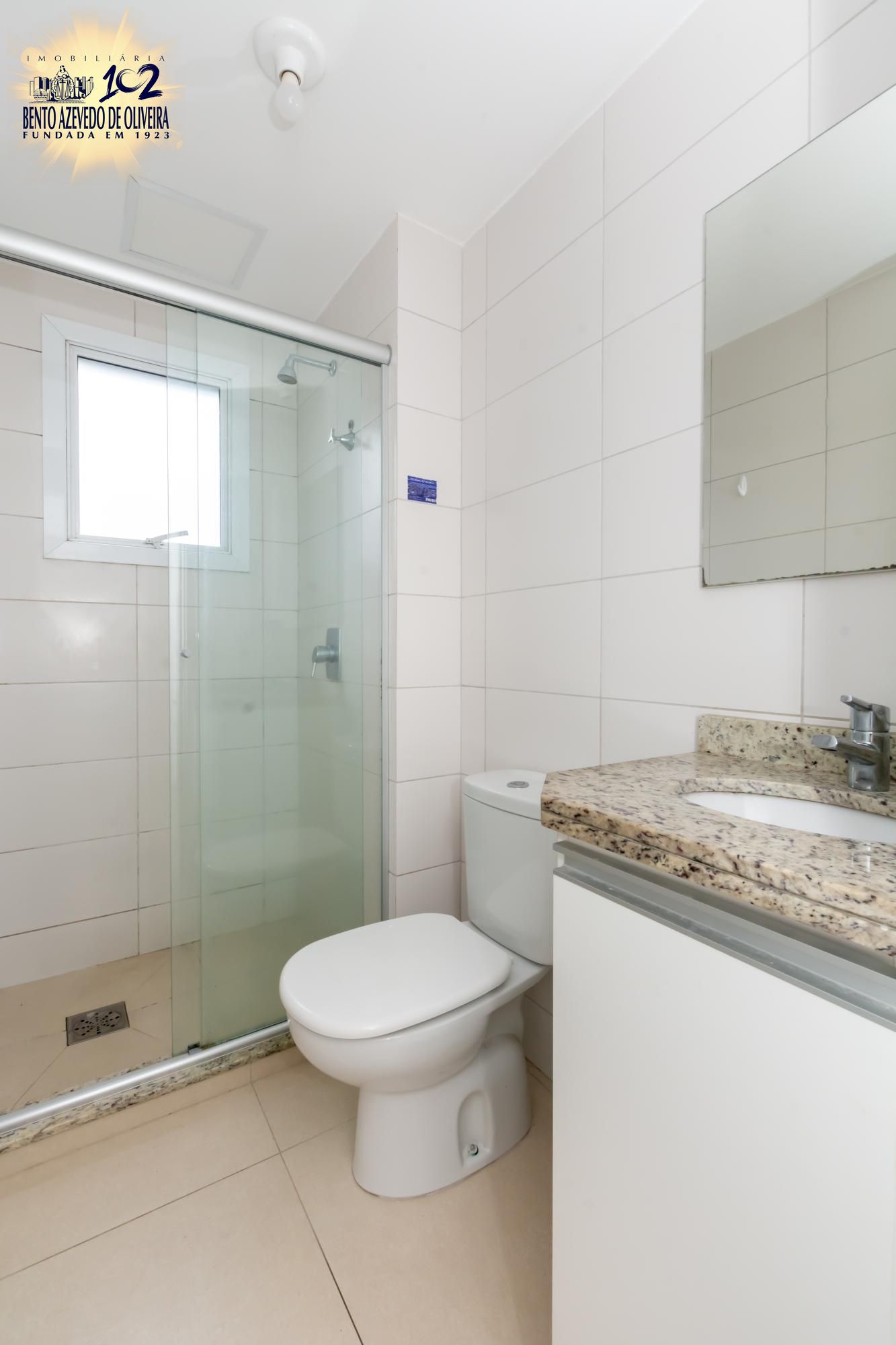 Apartamento, 3 quartos, 80 m² - Foto 16
