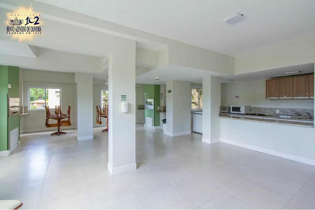 Apartamento, 3 quartos, 68 m² - Foto 8