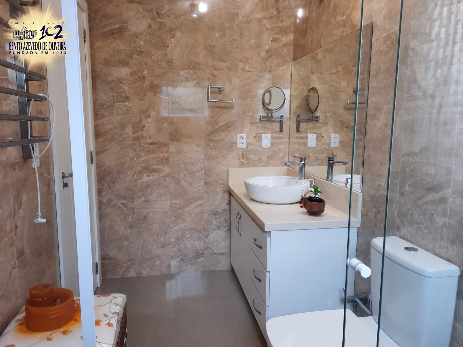 Casa, 3 quartos, 158 m² - Foto 37