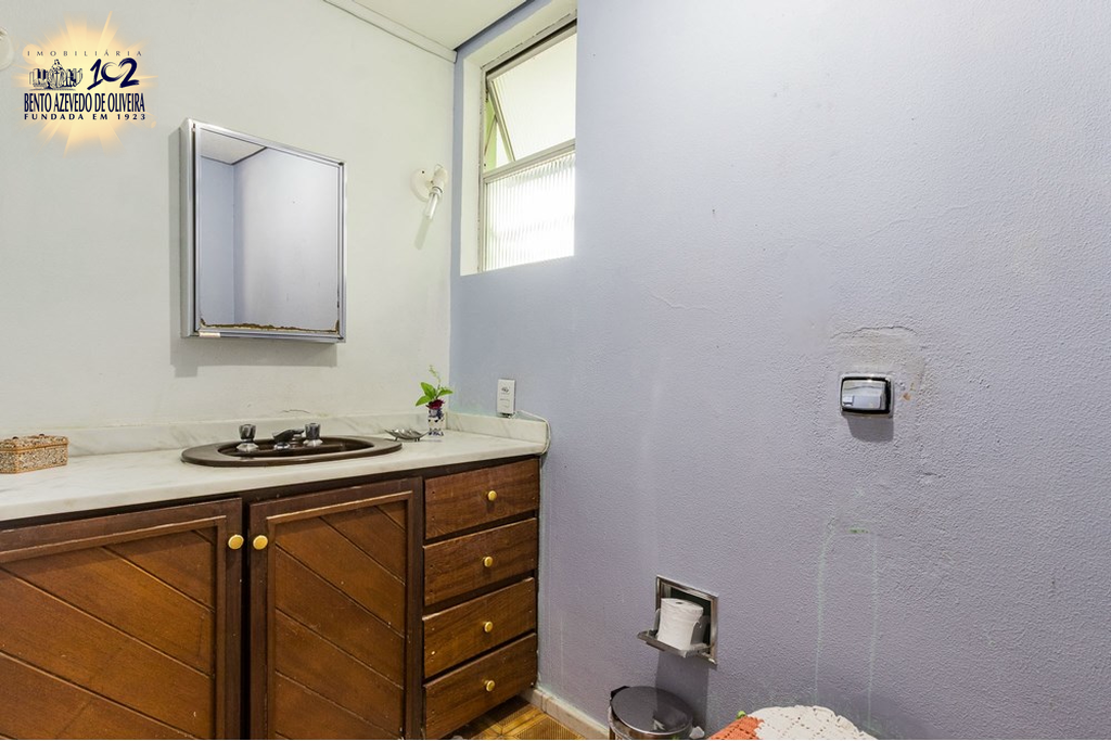 Apartamento, 3 quartos, 127 m² - Foto 40
