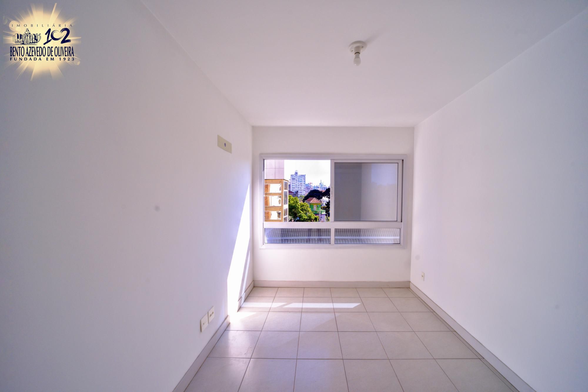 Apartamento, 3 quartos, 80 m² - Foto 10