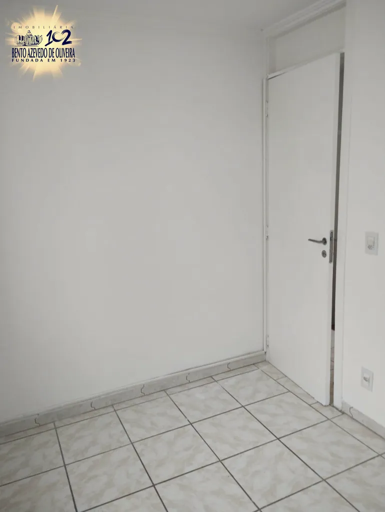 2447713.jpeg