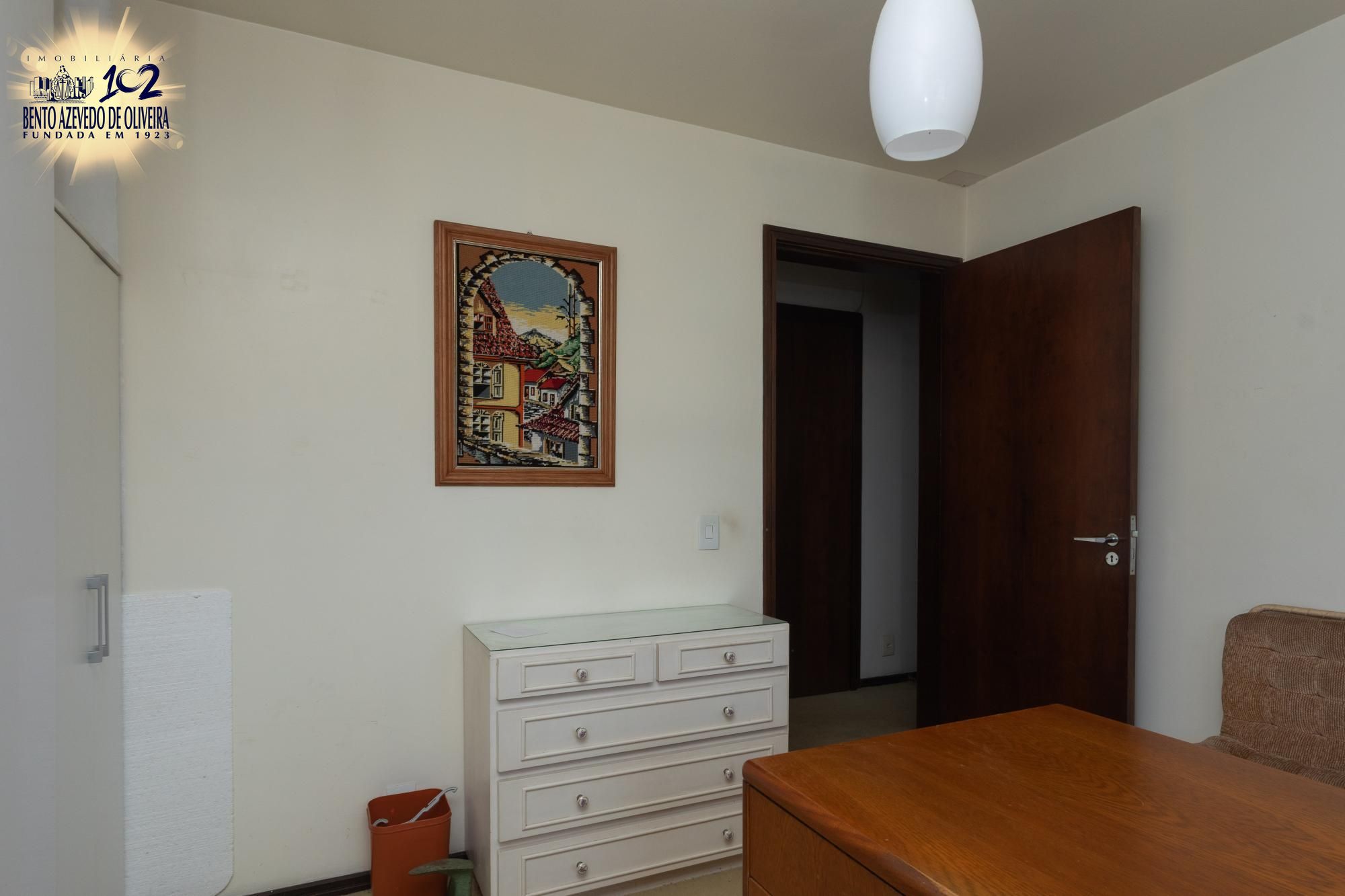 Cobertura, 3 quartos, 229 m² - Foto 21