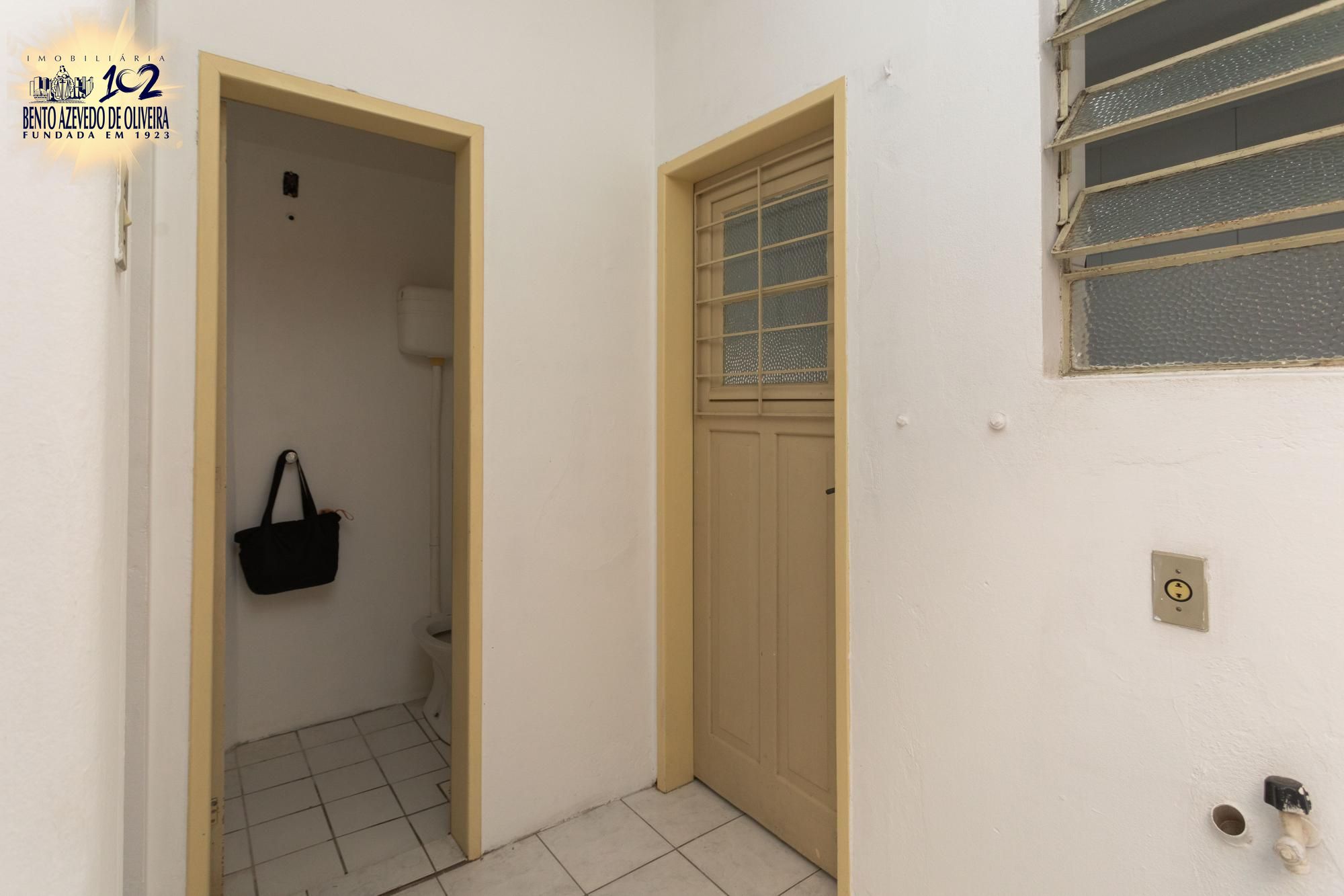 Apartamento, 3 quartos, 93 m² - Foto 10