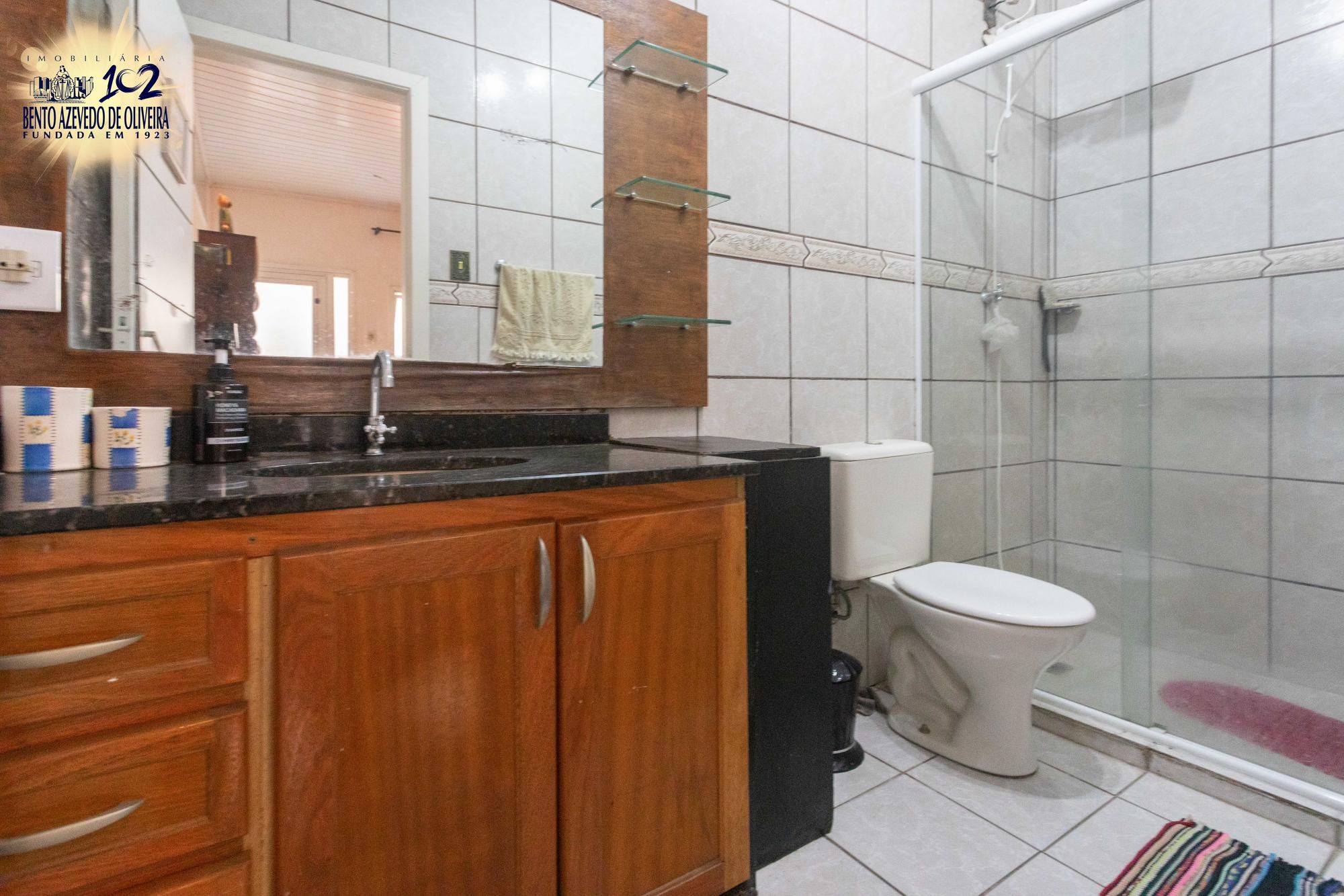 Casa, 5 quartos, 470 m² - Foto 48