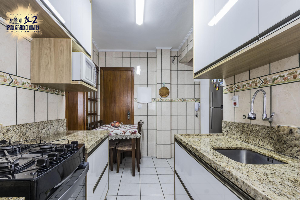 syufx2h9fadia1afir6fh64o8a9w