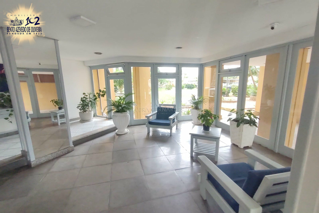 Apartamento, 2 quartos, 63 m² - Foto 11