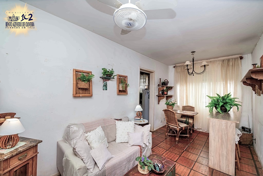 9iuf5lpwy0eyl38cc84ct3u6b4sb