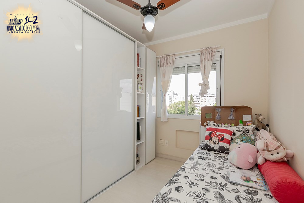 Apartamento, 2 quartos, 63 m² - Foto 34