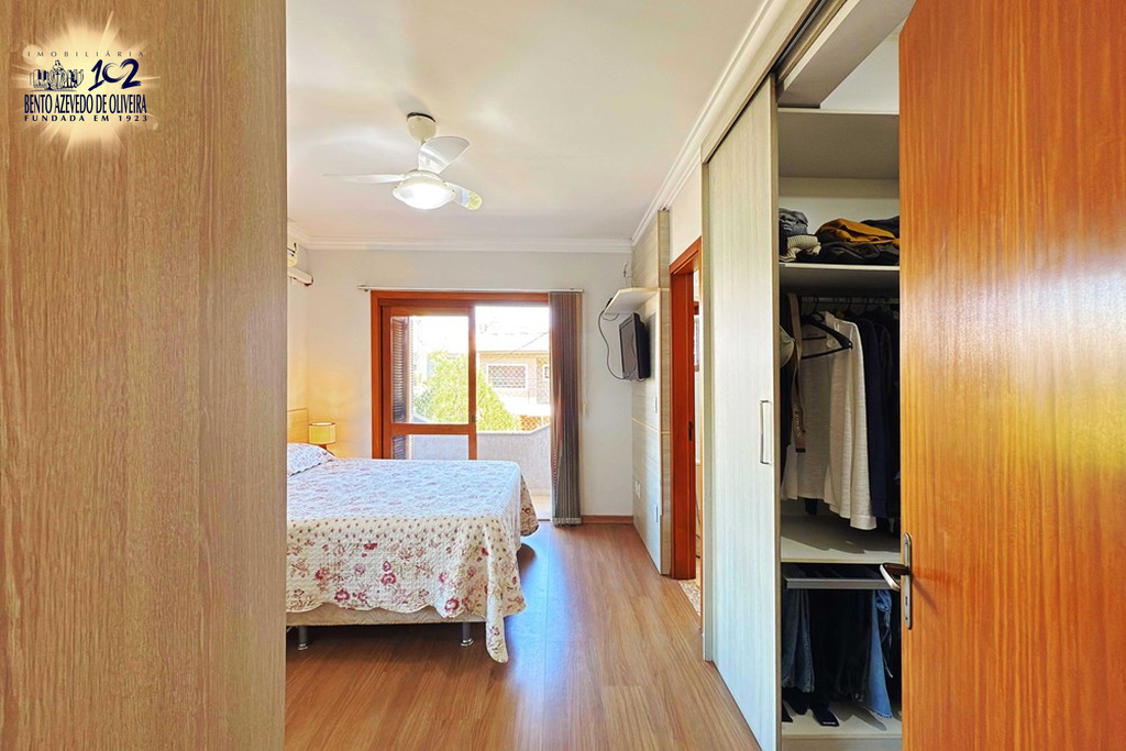 oad5qfrtlr438k2wpswvmv9dq6v9