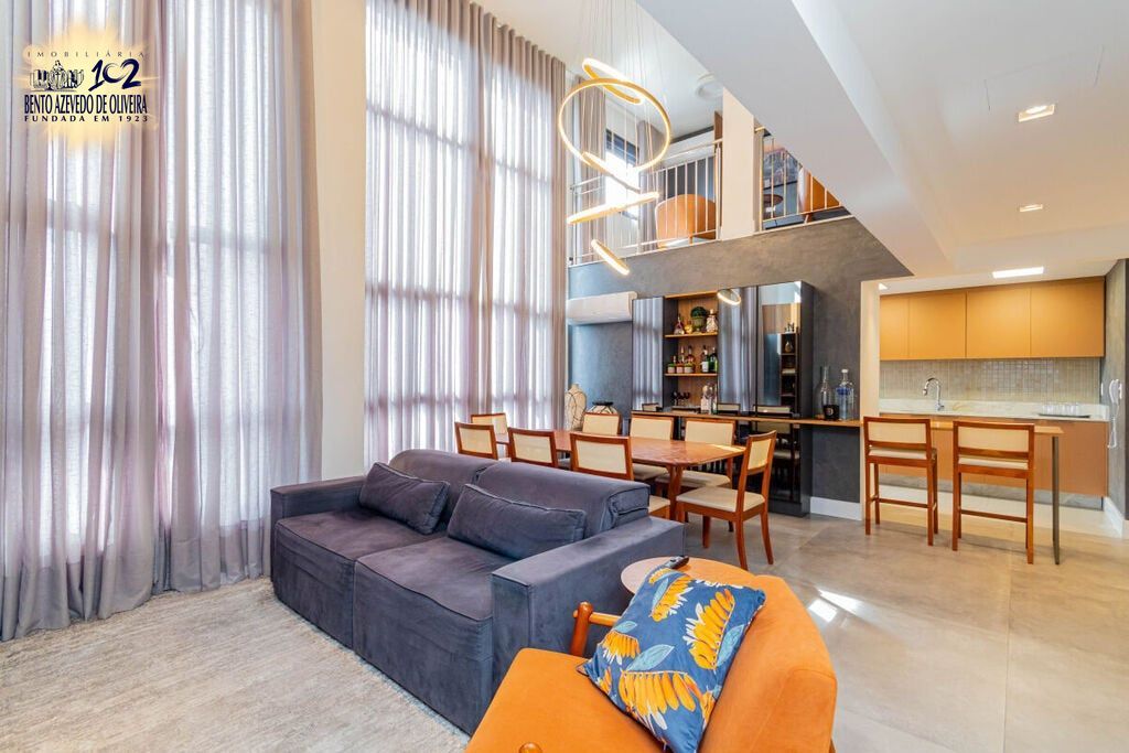 Cobertura, 3 quartos, 182 m² - Foto 42