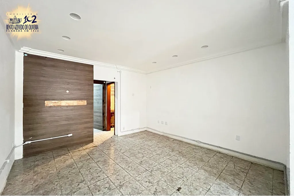 Loja-Salão, 68 m² - Foto 11