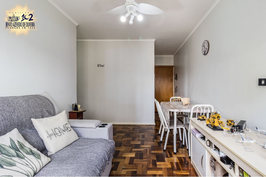 1khoa9an46nh8ji6a8tp0i92e0f1