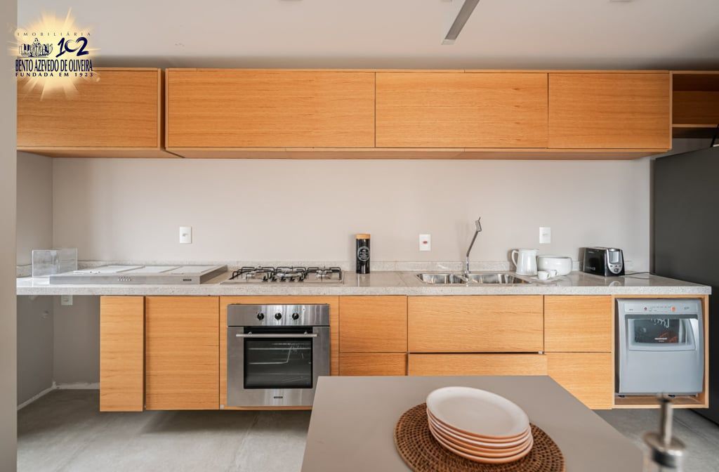 Apartamento, 3 quartos, 110 m² - Foto 58