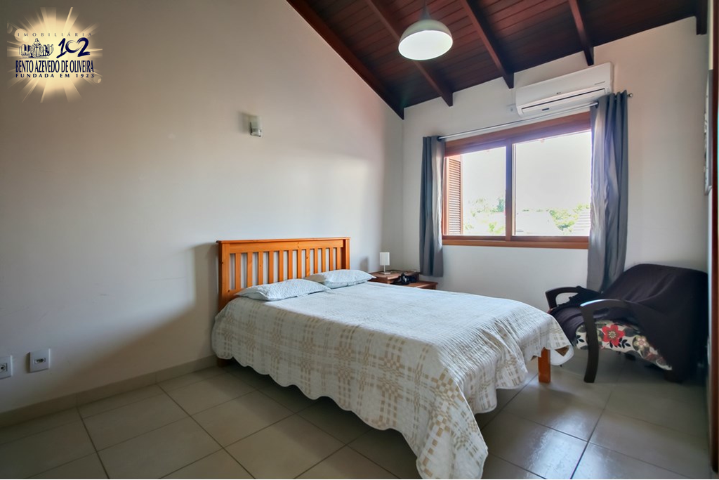 Casa, 3 quartos, 152 m² - Foto 11