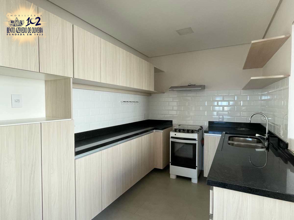 Apartamento, 2 quartos, 93 m² - Foto 23
