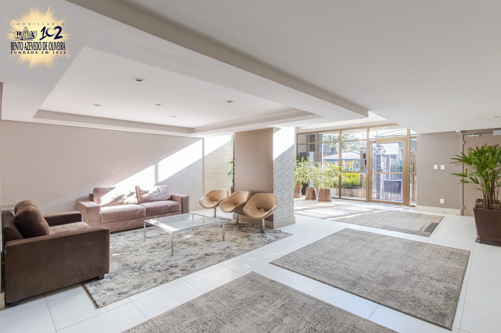 j63a3qarxy3nq313s55z9pi7s0i8