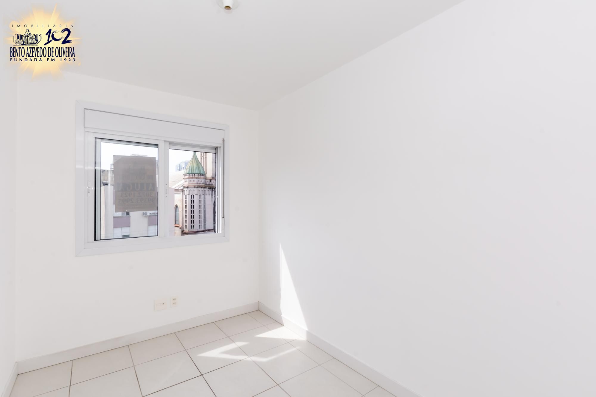 Apartamento, 3 quartos, 80 m² - Foto 23