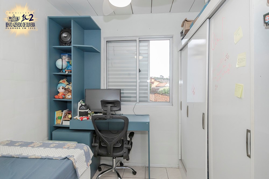 x1zreozhikzm599lkhh8gx72huu2