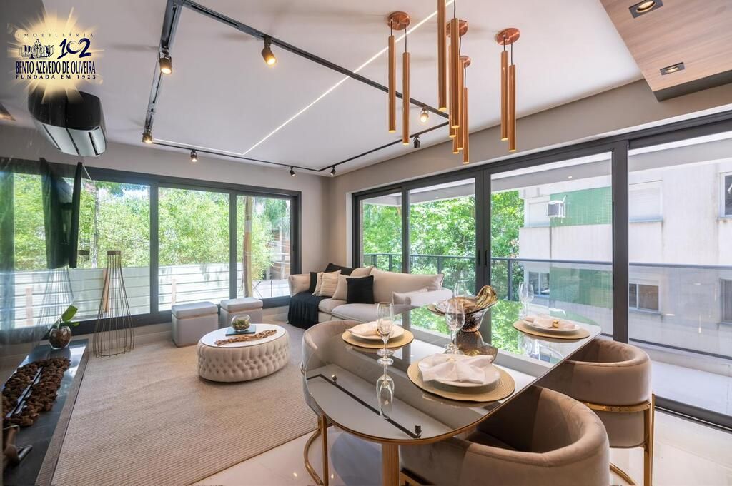 Apartamento, 3 quartos, 108 m² - Foto 15