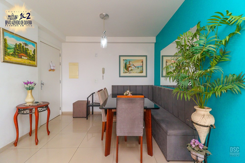 t95ke67lpatf78iga3ber6qpxcsr