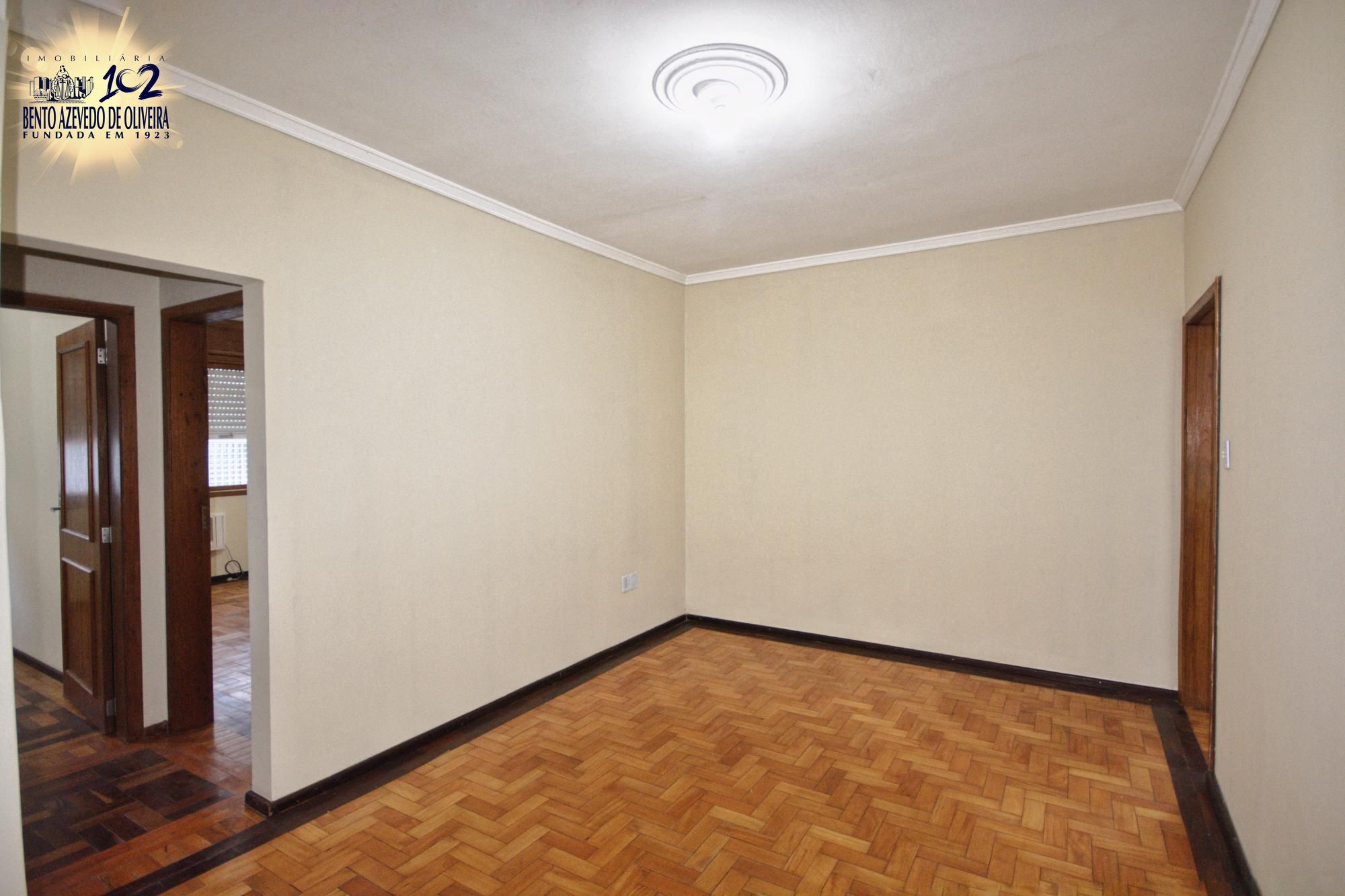 Apartamento, 2 quartos, 56 m² - Foto 10