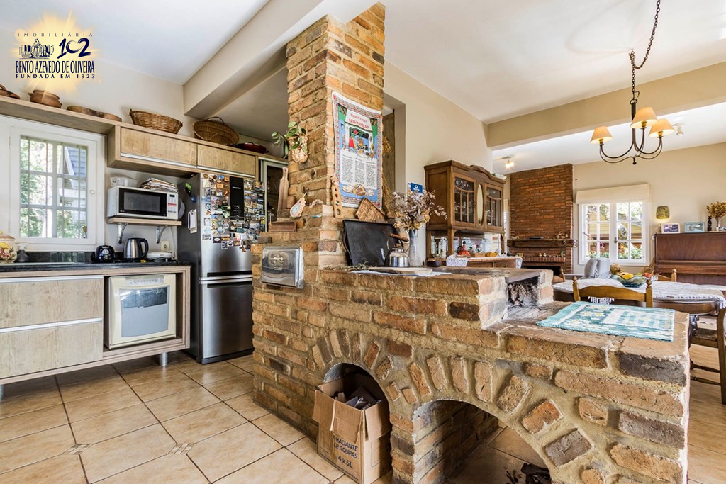 5m04efpi2iqp5f465bbt7bnr6qsr