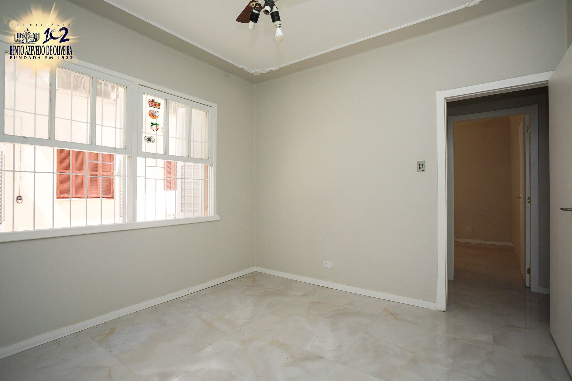 Apartamento, 2 quartos, 63 m² - Foto 8