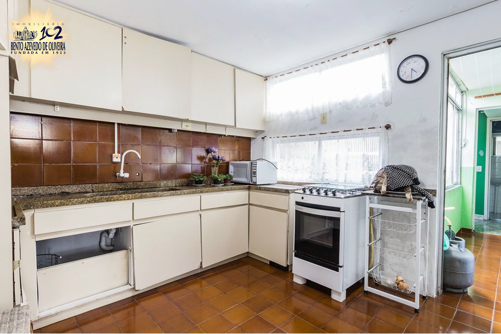 Apartamento, 3 quartos, 127 m² - Foto 6