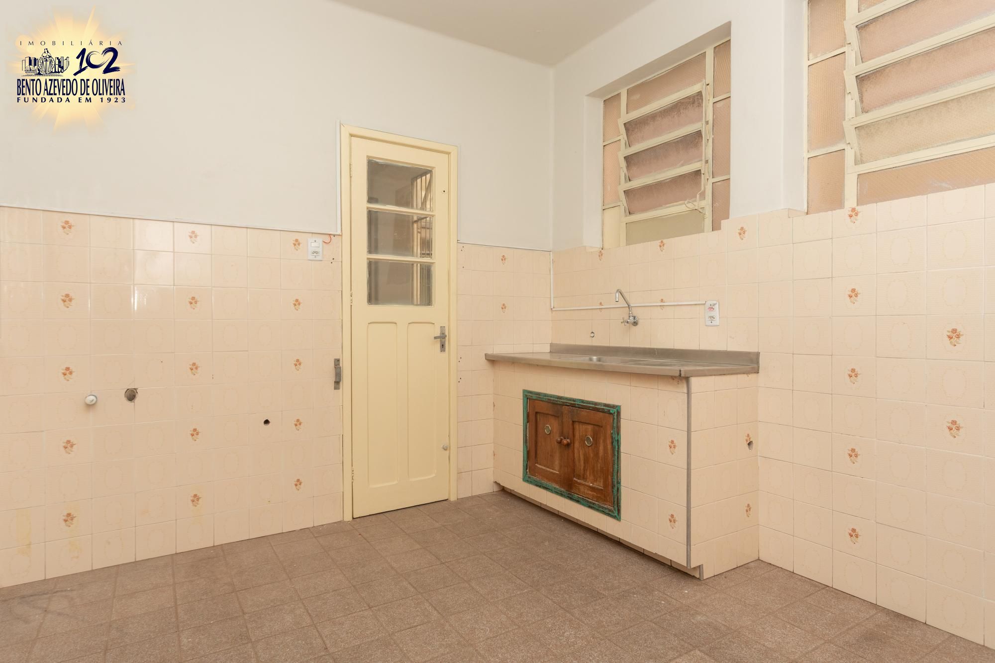 Apartamento, 2 quartos, 74 m² - Foto 16