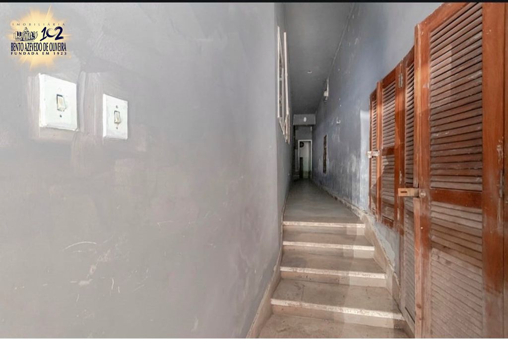 Casa Comercial, 860 m² - Foto 38